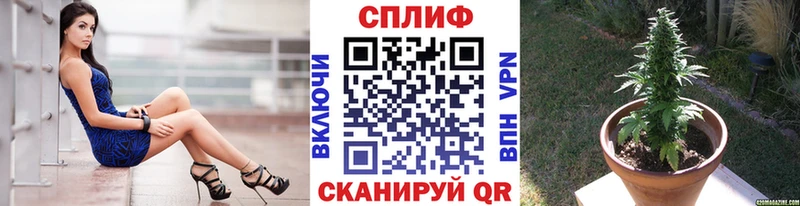 Купить закладку Пролетарск КОКАИН Гашиш Конопля