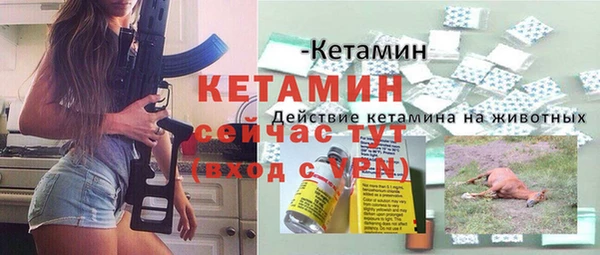 стафф Аркадак