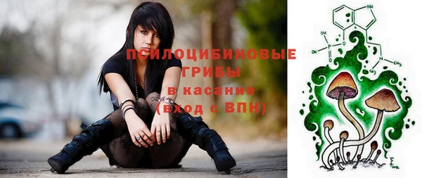 MESCALINE Армянск