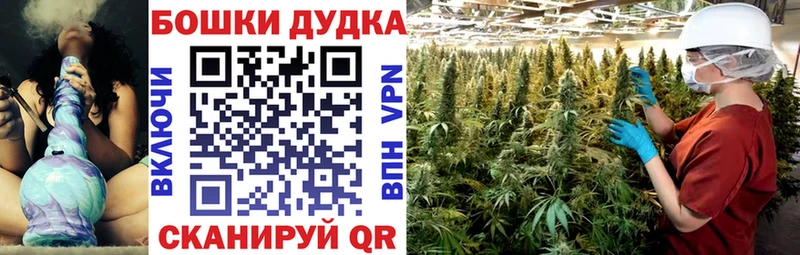 Шишки марихуана ГИДРОПОН  наркошоп  Пролетарск 